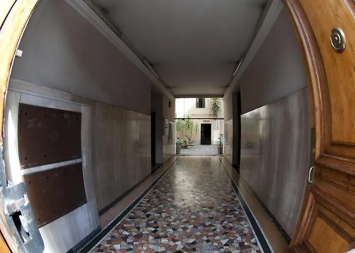Casavamica