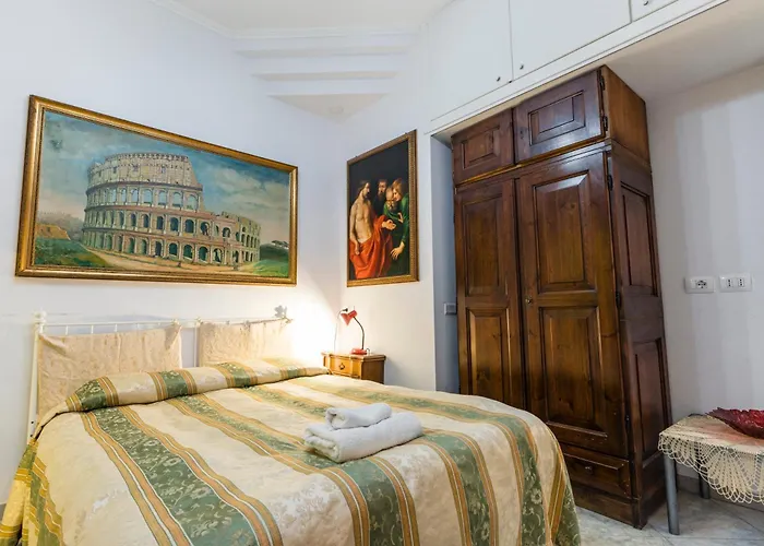Casavamica