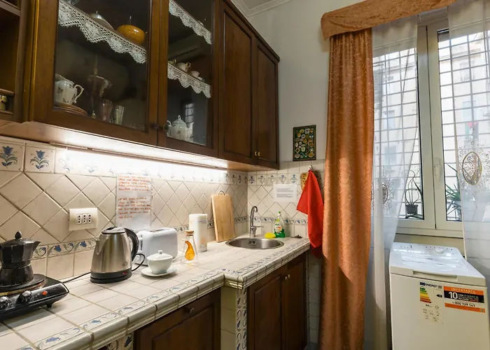 Casavamica *